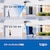 TP-Link�i�e�B�[�s�[�����N�j�b�\�[���[���d�f���A�������Y�p���`���g�Z�L�����e�B�J�����L�b�g�bTAPOC645DKIT