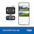 TP-Link�i�e�B�[�s�[�����N�j�b�\�[���[���d�f���A�������Y�p���`���g�Z�L�����e�B�J�����L�b�g�bTAPOC645DKIT