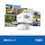 TP-Link�i�e�B�[�s�[�����N�j�b�\�[���[���d�f���A�������Y�p���`���g�Z�L�����e�B�J�����L�b�g�bTAPOC645DKIT