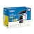 TP-Link�i�e�B�[�s�[�����N�j�b�\�[���[���d�f���A�������Y�p���`���g�Z�L�����e�B�J�����L�b�g�bTAPOC645DKIT