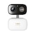 TP-Link�i�e�B�[�s�[�����N�j�b�����O�Ή� �p���`���g�Z�L�����e�BWi-Fi�J�����bTAPOC236