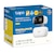 TP-Link�i�e�B�[�s�[�����N�j�b�����O�Ή� �p���`���g�Z�L�����e�BWi-Fi�J�����bTAPOC236