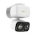 TP-Link�i�e�B�[�s�[�����N�j�b�����O�Ή� �p���`���g�Z�L�����e�BWi-Fi�J�����bTAPOC236