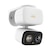TP-Link�i�e�B�[�s�[�����N�j�b�����O�Ή� �p���`���g�Z�L�����e�BWi-Fi�J�����bTAPOC236