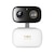 TP-Link�i�e�B�[�s�[�����N�j�b�����O�Ή� �p���`���g�Z�L�����e�BWi-Fi�J�����bTAPOC236
