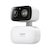TP-Link�i�e�B�[�s�[�����N�j�b�����O�Ή� �p���`���g�Z�L�����e�BWi-Fi�J�����bTAPOC236