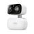 TP-Link�i�e�B�[�s�[�����N�j�b�����O�Ή� �p���`���g�Z�L�����e�BWi-Fi�J�����bTAPOC236