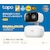 TP-Link�i�e�B�[�s�[�����N�j�b�����O�Ή� �p���`���g�Z�L�����e�BWi-Fi�J�����bTAPOC236