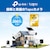 TP-Link�i�e�B�[�s�[�����N�j�b�����O�Ή� �p���`���g�Z�L�����e�BWi-Fi�J�����bTAPOC236