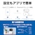 TP-Link�i�e�B�[�s�[�����N�j�b�����O�Ή� �p���`���g�Z�L�����e�BWi-Fi�J�����bTAPOC236