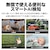 TP-Link�i�e�B�[�s�[�����N�j�b�����O�Ή� �p���`���g�Z�L�����e�BWi-Fi�J�����bTAPOC236