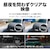 TP-Link�i�e�B�[�s�[�����N�j�b�����O�Ή� �p���`���g�Z�L�����e�BWi-Fi�J�����bTAPOC236