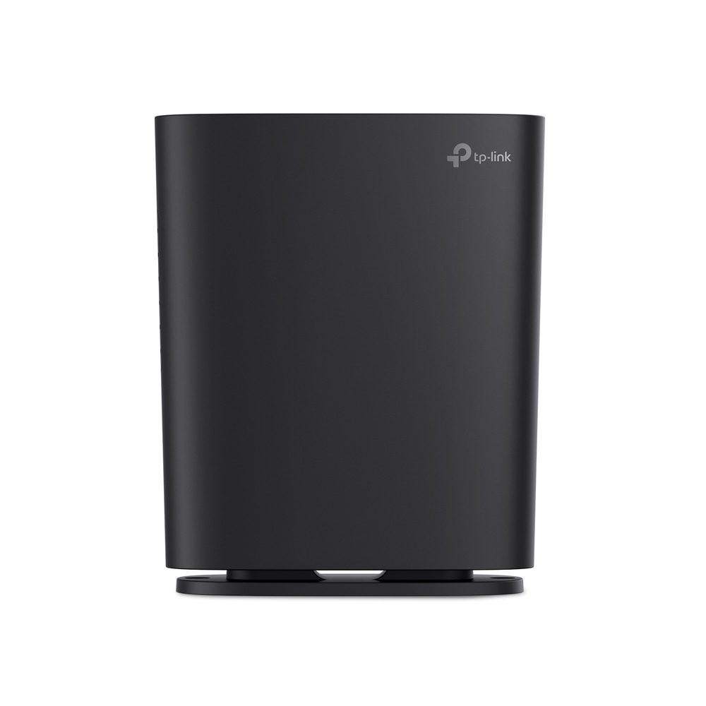 AC1200 MU-MIMO Wi-Fi 5 無線Wi-Fiルーター(867Mbps+400Mbps) | TP