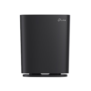 TP-Link�b�e�B�[�s�[�����N�bAC1200 MU-MIMO Wi-Fi 5 ����Wi-Fi���[�^�[(867Mbps+400Mbps)�bARCHERAC1200JP