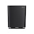 TP-Link�b�e�B�[�s�[�����N�bAC1200 MU-MIMO Wi-Fi 5 ����Wi-Fi���[�^�[(867Mbps+400Mbps)�bARCHERAC1200JP