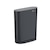 TP-Link�b�e�B�[�s�[�����N�bAC1200 MU-MIMO Wi-Fi 5 ����Wi-Fi���[�^�[(867Mbps+400Mbps)�bARCHERAC1200JP