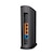 TP-Link�b�e�B�[�s�[�����N�bAC1200 MU-MIMO Wi-Fi 5 ����Wi-Fi���[�^�[(867Mbps+400Mbps)�bARCHERAC1200JP