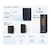 TP-Link�b�e�B�[�s�[�����N�bAC1200 MU-MIMO Wi-Fi 5 ����Wi-Fi���[�^�[(867Mbps+400Mbps)�bARCHERAC1200JP