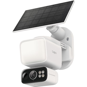 TP-Link�i�e�B�[�s�[�����N�j�b�\�[���[���d�Ή��Z���T�[���C�g�t���p���`���g�Z�L�����e�B�J�����L�b�g�bTAPOC615FKIT