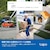 TP-Link�i�e�B�[�s�[�����N�j�b�\�[���[���d�Ή��Z���T�[���C�g�t���p���`���g�Z�L�����e�B�J�����L�b�g�bTAPOC615FKIT