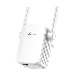TP-Link�b�e�B�[�s�[�����N�b11n/g/b�Ή� ����LAN���p�@�i300Mbps�j�bTL-WA855RE