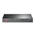TP-Link�b�e�B�[�s�[�����N�b�M�K�r�b�g�|�[�g�~10 �A���}�l�[�W�X�C�b�`�iPoE+�|�[�g�~8�j�bTL-SG1210MP