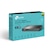 TP-Link�b�e�B�[�s�[�����N�b�M�K�r�b�g�|�[�g�~10 �A���}�l�[�W�X�C�b�`�iPoE+�|�[�g�~8�j�bTL-SG1210MP