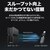 TP-Link�b�e�B�[�s�[�����N�bBE6500 �g���C�o���hMini USB Wi-Fi 7(11be) �Ή� ����LAN�q�@�bARCHERTBE400U