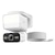 TP-Link�i�e�B�[�s�[�����N�j�b�Z���T�[���C�g�t�����O�p���`���g�Z�L�����e�B�J�����bTAPOC710