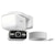 TP-Link�i�e�B�[�s�[�����N�j�b�Z���T�[���C�g�t�����O�p���`���g�Z�L�����e�B�J�����bTAPOC710