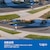 TP-Link�i�e�B�[�s�[�����N�j�b�Z���T�[���C�g�t�����O�p���`���g�Z�L�����e�B�J�����bTAPOC710