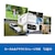 TP-Link�i�e�B�[�s�[�����N�j�b�Z���T�[���C�g�t�����O�p���`���g�Z�L�����e�B�J�����bTAPOC710