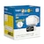 TP-Link�i�e�B�[�s�[�����N�j�b�Z���T�[���C�g�t�����O�p���`���g�Z�L�����e�B�J�����bTAPOC710