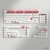 HYTE�b�n�C�g�b�y���胂�f���zHYTE Sakura Miko Keycap + Mouse Pad�@�y�z�����C�u�����u������݂��v�R���{����L�[�L���b�v���}�E�X�p�b�h(�z���C�g)�z�bSakura Miko Keycap White + Mouse Pad