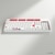 HYTE�b�n�C�g�b�y���胂�f���zHYTE Sakura Miko Keycap + Mouse Pad�@�y�z�����C�u�����u������݂��v�R���{����L�[�L���b�v���}�E�X�p�b�h(�z���C�g)�z�bSakura Miko Keycap White + Mouse Pad