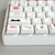 HYTE�b�n�C�g�b�y���胂�f���zHYTE Sakura Miko Keycap + Mouse Pad�@�y�z�����C�u�����u������݂��v�R���{����L�[�L���b�v���}�E�X�p�b�h(�z���C�g)�z�bSakura Miko Keycap White + Mouse Pad