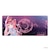 HYTE�b�n�C�g�b�y���胂�f���zHYTE Sakura Miko Keycap + Mouse Pad�@�y�z�����C�u�����u������݂��v�R���{����L�[�L���b�v���}�E�X�p�b�h(�z���C�g)�z�bSakura Miko Keycap White + Mouse Pad