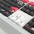 HYTE�b�n�C�g�b�y���胂�f���zHYTE Sakura Miko Keycap + Mouse Pad�@�y�z�����C�u�����u������݂��v�R���{����L�[�L���b�v���}�E�X�p�b�h(�u���b�N)�z�bSakura Miko Keycap Black + Mouse Pad