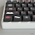HYTE�b�n�C�g�b�y���胂�f���zHYTE Sakura Miko Keycap + Mouse Pad�@�y�z�����C�u�����u������݂��v�R���{����L�[�L���b�v���}�E�X�p�b�h(�u���b�N)�z�bSakura Miko Keycap Black + Mouse Pad