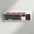 HYTE�b�n�C�g�b�y���胂�f���zHYTE Sakura Miko Keycap + Mouse Pad�@�y�z�����C�u�����u������݂��v�R���{����L�[�L���b�v���}�E�X�p�b�h(�u���b�N)�z�bSakura Miko Keycap Black + Mouse Pad