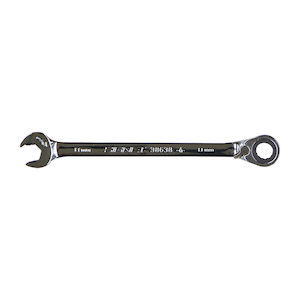 SIGNET�b���o�[�V�u���_�u�����`�F�b�g�����` 8mm�b38638BU