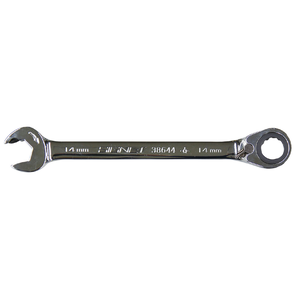 SIGNET�b���o�[�V�u���_�u�����`�F�b�g�����` 14mm�b38644BU