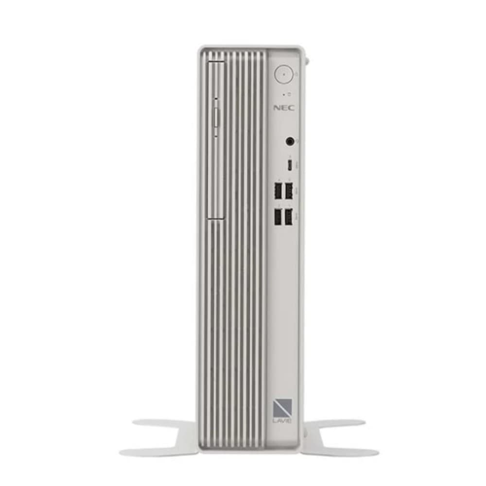NEC LAVIE Direct DT (Windows 11 Pro/Core i7-14700 /32GB /512GB SSD