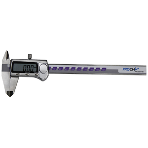 デジタルノギス Joshin Webショップ 通販 プロチ Prc 2 150 プロチ デジタルノギス Joshin Webショップ 通販 プロチ Prc 2 150 プロチ