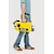 Pq[bK2 TCg pbP[Wy݌ɏzbK2