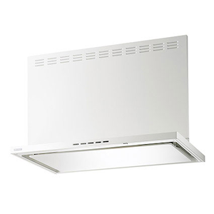 FUJIOH(�t�W�I�[)�b�y�W���H����z�y�O���ʔ��z�����W�t�[�h 75cm�� ���E�r�C�Ή��i�z���C�g�j�bSERL-3R-751 W