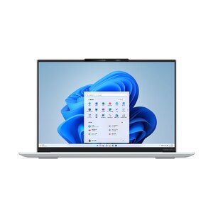 レノボlenovoノートパソコンPCi7 3630QM 16GBメモリー SSD500GB 