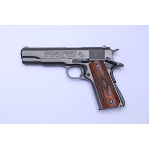 �^�j�I�R�o�bGM7.5 S70 ���[�W����d�l �ؐ�WM�`�F�b�J�[I���_�C���O���b�v�t���bGM7.5 S70 WMD��¶-FC