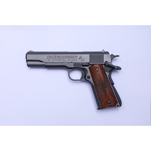 �^�j�I�R�o�bGM7.5 S70 ���[�W����d�l �ؐ��E�H���i�b�g��WM�`�F�b�J�[�O���b�v�t���bGM7.5 S70 WM��¶-FC
