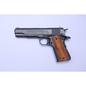 �^�j�I�R�o�bGM7.5 S70 ���[�W����d�l �ؐ����e�j�G�ރX���[�X�O���b�v�t���bGM7.5 S70 ��ƴFC